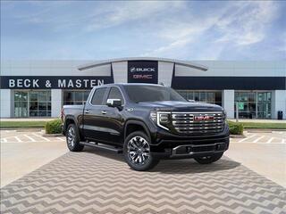 2026 Gmc Sierra 1500 for sale in Houston TX