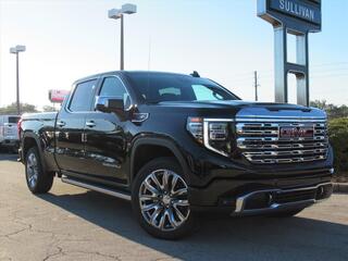 2026 Gmc Sierra 1500 for sale in Ocala FL