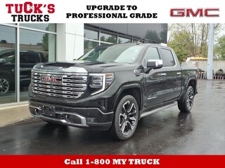 2026 Gmc Sierra 1500 for sale in Hudson MA