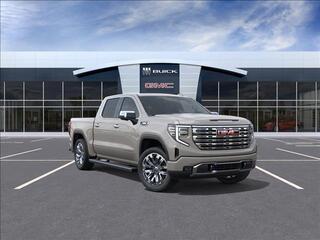 2026 Gmc Sierra 1500 for sale in Houston TX