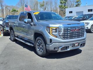 2024 Gmc Sierra 1500 for sale in Vineland NJ