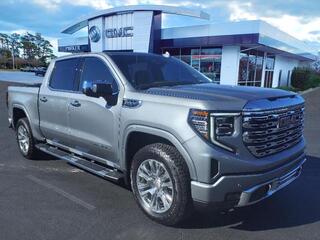 2025 Gmc Sierra 1500 for sale in Morehead City NC