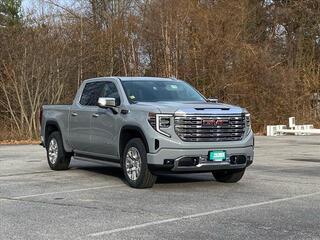 2025 Gmc Sierra 1500 for sale in Ashland VA