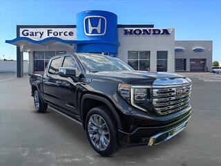 2025 Gmc Sierra 1500 for sale in Bowling Green KY
