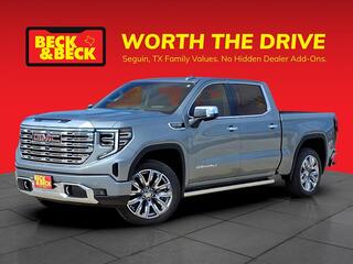 2026 Gmc Sierra 1500 for sale in Morristown TN