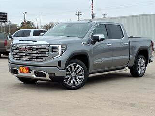 2026 Gmc Sierra 1500 for sale in Morristown TN