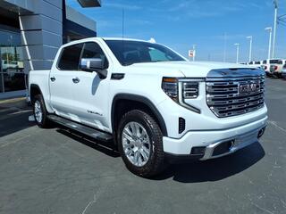 2026 Gmc Sierra 1500 for sale in Morehead City NC