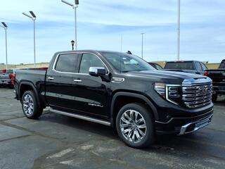 2026 Gmc Sierra 1500 for sale in Charlotte NC