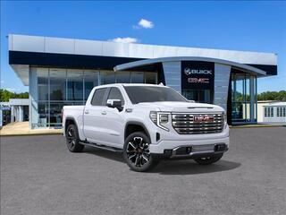 2026 Gmc Sierra 1500 for sale in Greenville SC