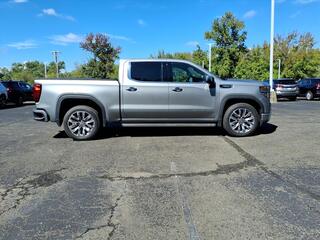 2023 Gmc Sierra 1500 for sale in Cranbury NJ