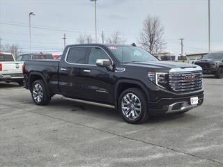 2023 Gmc Sierra 1500 for sale in Lynchburg VA