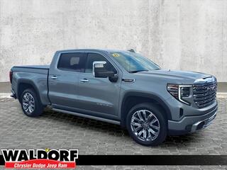 2024 Gmc Sierra 1500 for sale in Anderson SC