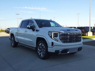 2024 Gmc Sierra 1500 for sale in Tulsa OK