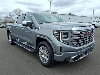 2024 Gmc Sierra 1500 for sale in Freeport IL