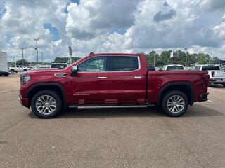 2024 Gmc Sierra 1500 for sale in Pearl MS