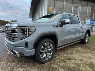 2025 Gmc Sierra 1500 for sale in Greenville SC