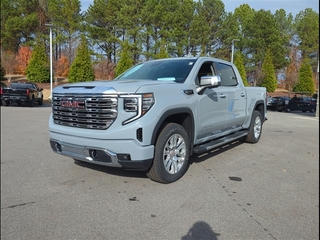 2025 Gmc Sierra 1500 for sale in Sanford NC