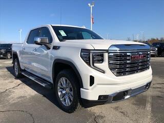 2025 Gmc Sierra 1500 for sale in Chattanooga TN