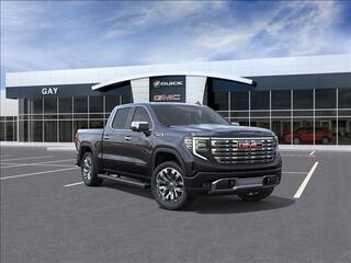 2026 Gmc Sierra 1500 for sale in Dickinson TX