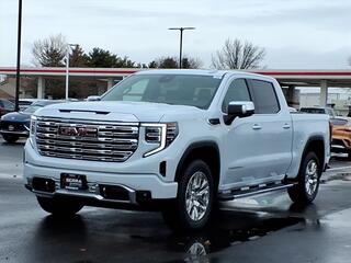 2026 Gmc Sierra 1500 for sale in Savoy IL