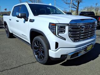 2026 Gmc Sierra 1500 for sale in Cranbury NJ