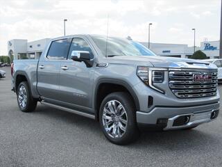 2026 Gmc Sierra 1500 for sale in Fruitland Park FL