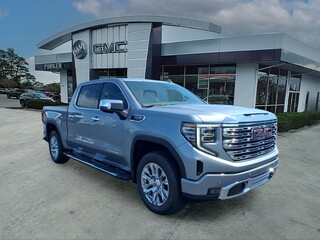 2026 Gmc Sierra 1500 for sale in Morehead City NC