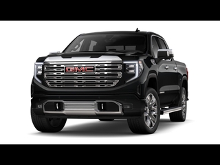 2026 Gmc Sierra 1500 for sale in Jackson MS