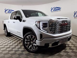 2026 Gmc Sierra 1500 for sale in Topeka KS