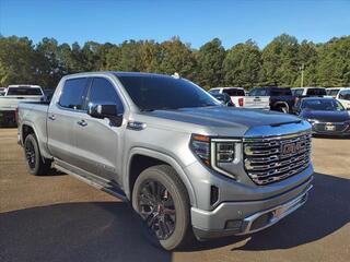 2023 Gmc Sierra 1500 for sale in Monticello AR