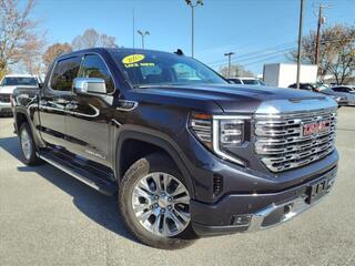 2023 Gmc Sierra 1500 for sale in Rocky Mount VA