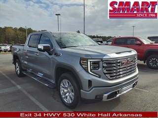 2023 Gmc Sierra 1500 for sale in White Hall AR