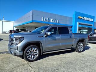 2024 Gmc Sierra 1500 for sale in Roxboro NC