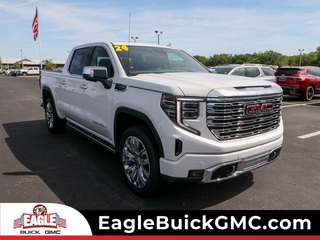 2024 Gmc Sierra 1500 for sale in Homosassa FL