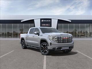 2025 Gmc Sierra 1500 for sale in North Olmsted OH