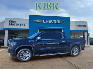 2025 Gmc Sierra 1500 for sale in Grenada MS
