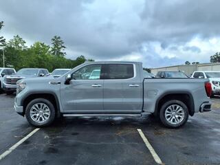 2025 Gmc Sierra 1500 for sale in Pearl MS