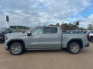 2025 Gmc Sierra 1500 for sale in Pearl MS