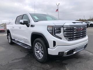 2025 Gmc Sierra 1500 for sale in Chattanooga TN