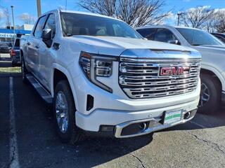 2025 Gmc Sierra 1500 for sale in Green Brook NJ