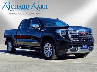 2025 Gmc Sierra 1500 for sale in Waco TX
