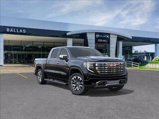 2025 Gmc Sierra 1500 for sale in Toledo OH