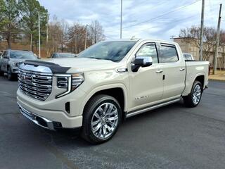 2026 Gmc Sierra 1500 for sale in Florence AL