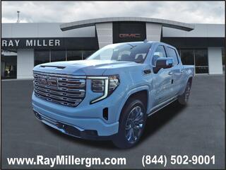 2026 Gmc Sierra 1500 for sale in Florence AL
