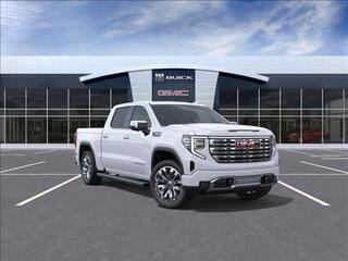 2026 Gmc Sierra 1500 for sale in Houston TX