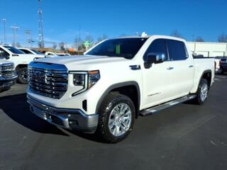 2022 Gmc Sierra 1500 for sale in Florence AL