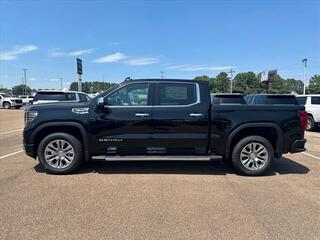 2024 Gmc Sierra 1500 for sale in Pearl MS