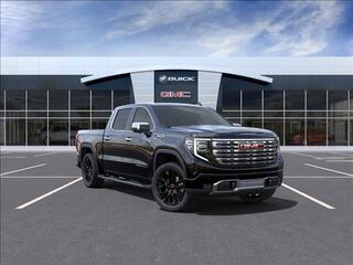 2025 Gmc Sierra 1500 for sale in Fruitland Park FL