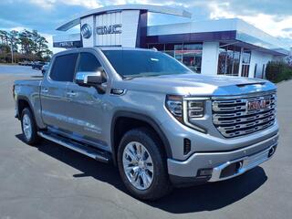 2025 Gmc Sierra 1500 for sale in Morehead City NC