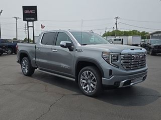 2025 Gmc Sierra 1500 for sale in Aurora IL